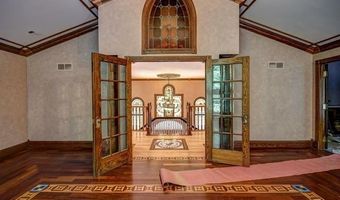 8600 TUCKER Rd, Almira, MI 49650