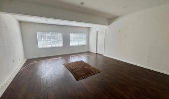 2054 Vintage Pl, Escondido, CA 92027