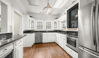 1719 Blouin Ave, Baton Rouge, LA 70808