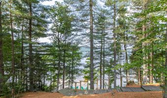 64 Sunset Dr, Brighton, VT 05846