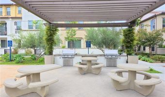 1813 Mesquite Way, Oceanside, CA 92056