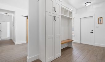 116 Bay Ct, Aransas Pass, TX 78336