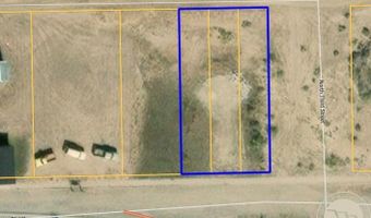 215 Main St, Bearcreek, MT 59007