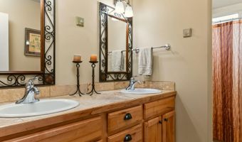561 Chestnut Loop, Bellevue, ID 83313