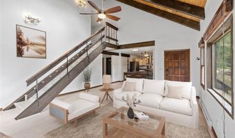 272 DORIS Dr, Breckenridge, CO 80424