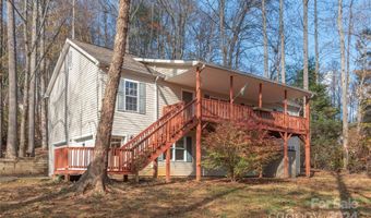 104 Mcelrath Rd, Arden, NC 28704