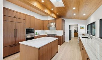 1807 Lenox Rd NE, Atlanta, GA 30306