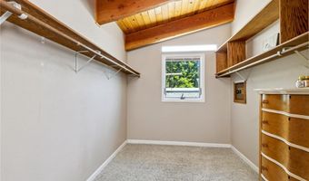 452 Jill Ct, Incline Village, NV 89451