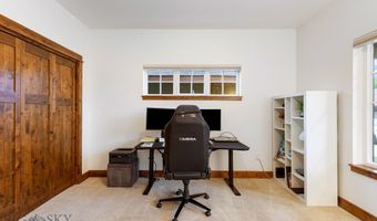3660 Lolo Way, Bozeman, MT 59718