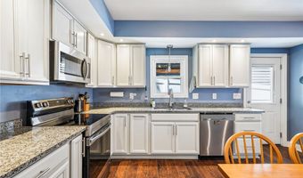 3022 Harcum Way, Airville, PA 15203