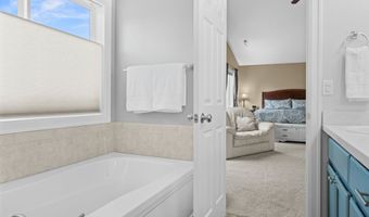 2308 NW 7TH St, Battle Ground, WA 98604