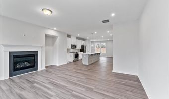 1016 Taylor Ct, Acworth, GA 30102