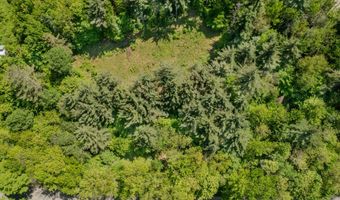 971 South Rd, Bethlehem, NH 03574