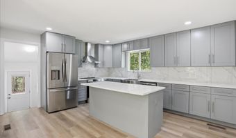 2391 HOLLY SPRINGS Rd, Amissville, VA 20106
