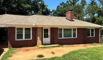 120 McLeroy Dr, Athens, GA 30606