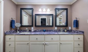 605 Main St, Anton, TX 79313