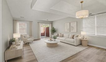 34 Summercreek Dr, Spartanburg, SC 29307