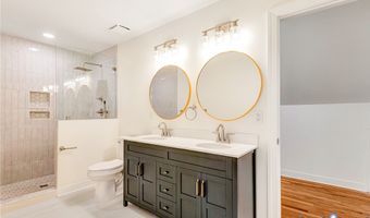 12416 Mount Hermon Rd, Ashland, VA 23005