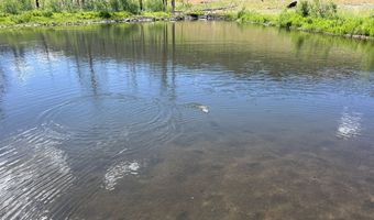 2493 Greer Rd, Bellvue, CO 80512