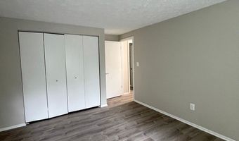 16337 PEWTER Ln, Bowie, MD 20716