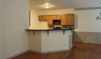 6065 Apple Rose Dr, Alpharetta, GA 30004