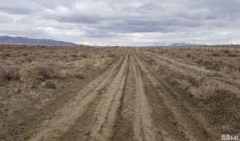 2000 E Humboldt House Rd, Imlay, NV 89418