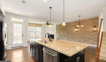 42101 PIEBALD Sq, Aldie, VA 20105
