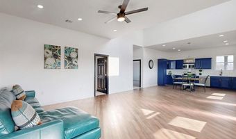 244 Hcr 2302, Abbott, TX 76621