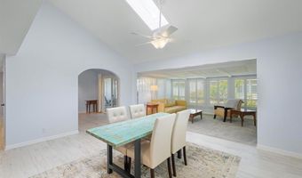 3685 Vista Campana N 61, Oceanside, CA 92057