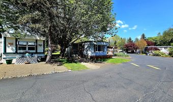 1905 WAVERLY Dr 17, Albany, OR 97322