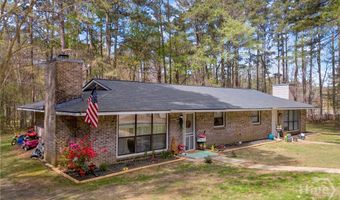 342 Brown Bridge Rd, Auburn, GA 30011