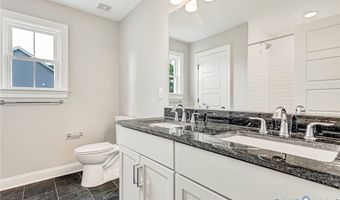 12215 Kenton Ridge Rd, Ashland, VA 23005