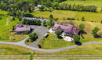 80 43 NARMADA Ln, Amissville, VA 20106