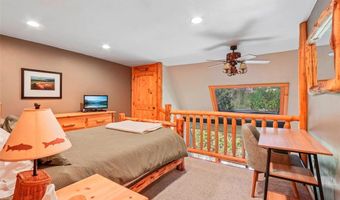 106 Broken Lance Dr 10, Breckenridge, CO 80424