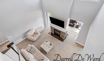 3940 Egypt Valley Ave NE, Ada, MI 49301