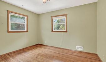 8949 Rosewood Ln N, Maple Grove, MN 55369