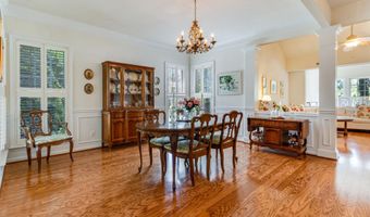 34731 MARITIME Way, Lewes, DE 19958
