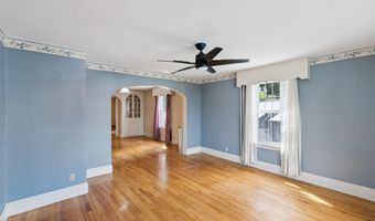 15 Huston Ave, Auburn, ME 04210