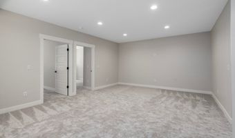 250 S MAIN St 7, Alpine, UT 84004