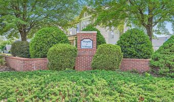 10 Madison Ln, Adairsville, GA 30103