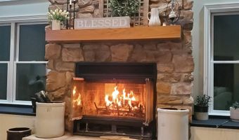 1328 County Road 34, Auburn, IN 46706