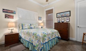 925 Pompano Dr, Aransas Pass, TX 78336