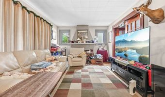 2408 S Linden Ave, Alliance, OH 44601