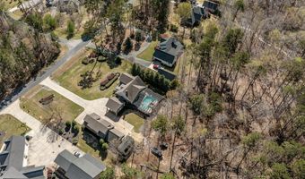 1025 PLANTATION Ln, Lincolnton, GA 30817