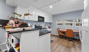 10405 SW DENNEY Rd 93, Beaverton, OR 97008