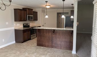 4133 Pullman Cir, Augusta, GA 30909