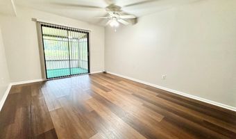 39 S TURNBERRY Dr, Dover, DE 19904