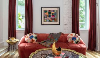 724 Charles Allen Dr NE 1, Atlanta, GA 30308