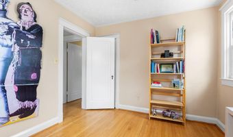 7915 TILMONT Ave, Baltimore, MD 21234