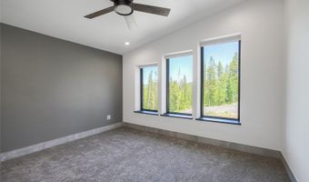 133 Adams Way, Breckenridge, CO 80424